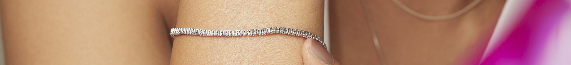 5C _ Co22986 copy.jpg